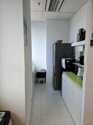 Jalan Besar (D8), Shop House #546182751